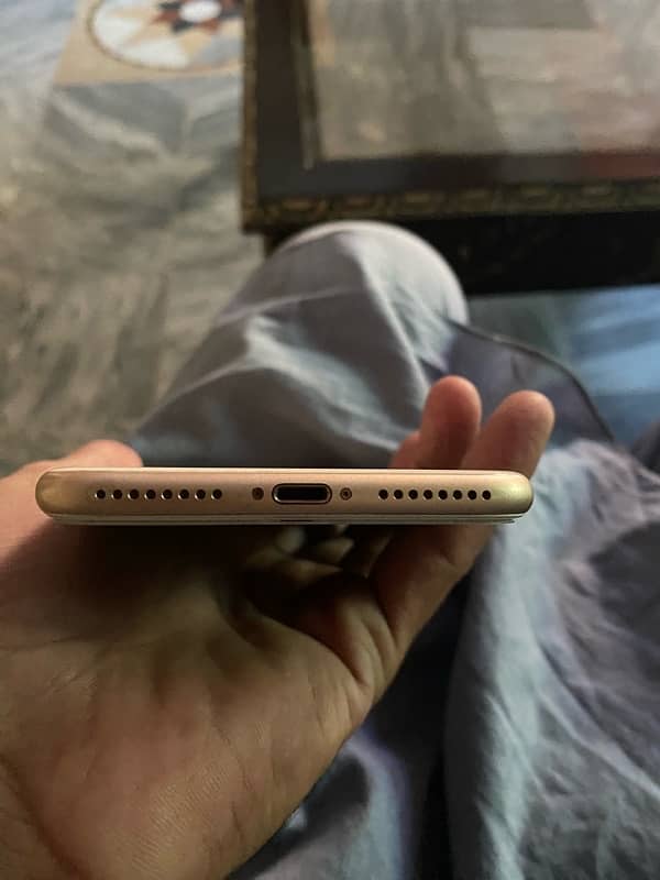 iphone 8 plus pta approved 1