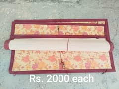 Fancy Bamboo Chick Blinds for Sale