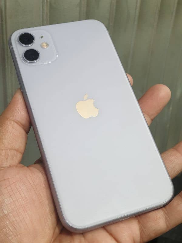 iphone 11, 128gb, PTA aprvd, only call 03174359182 0