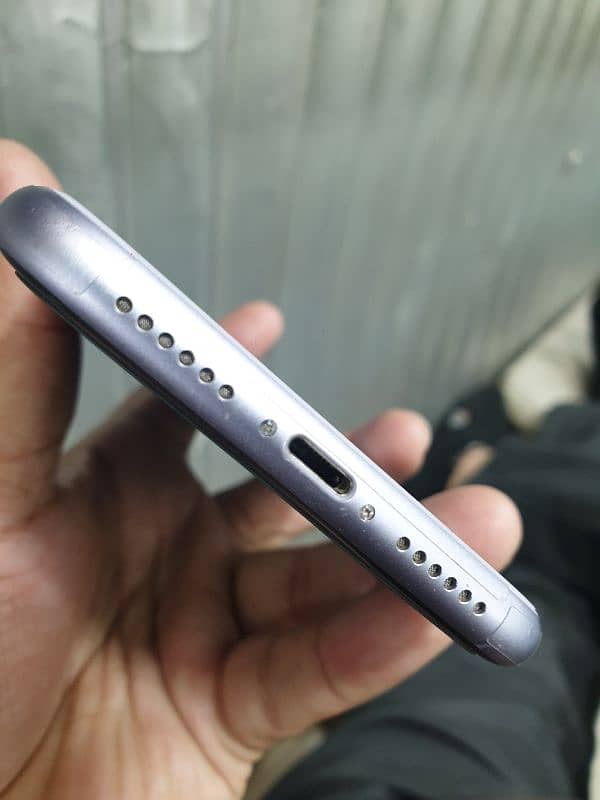 iphone 11, 128gb, PTA aprvd, only call 03174359182 9