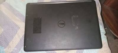 smart size laptop for sale with best price