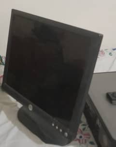 Dell Monitor For Sale