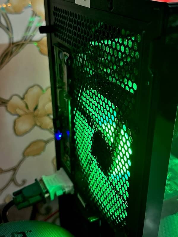 Gaming PC 6