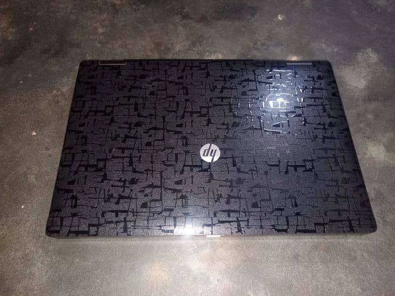 laptop 0