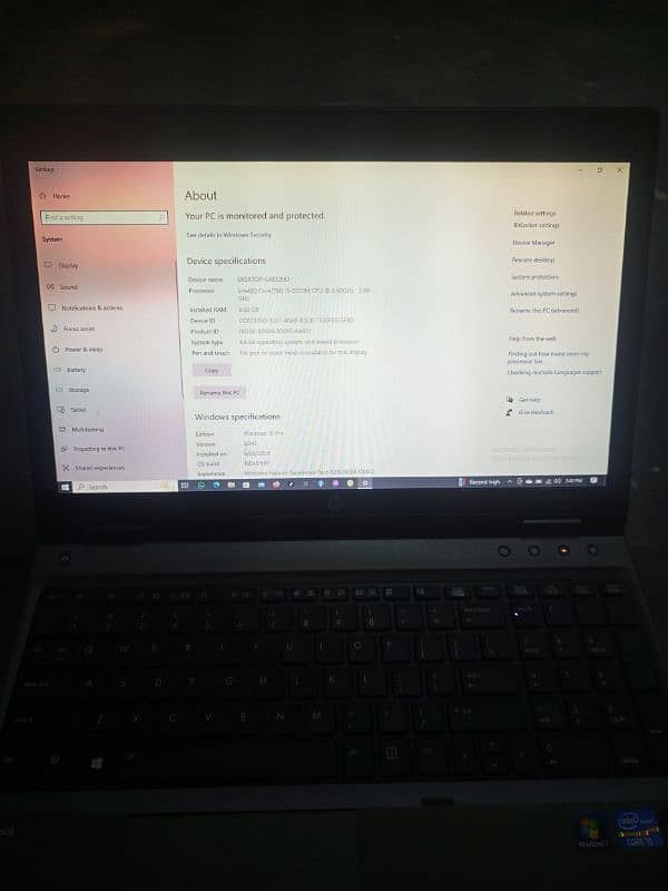 laptop 2