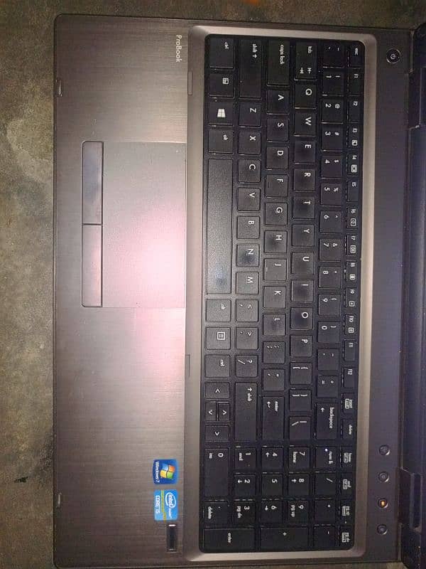 laptop 3