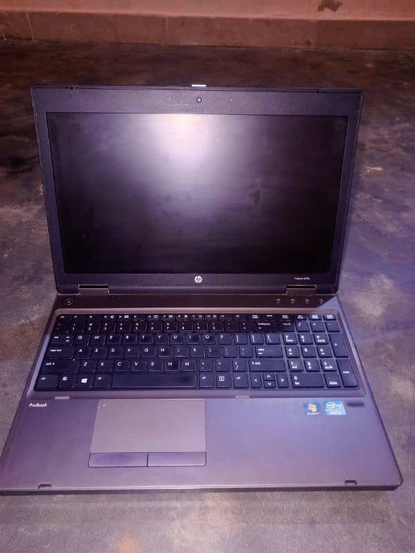 laptop 4