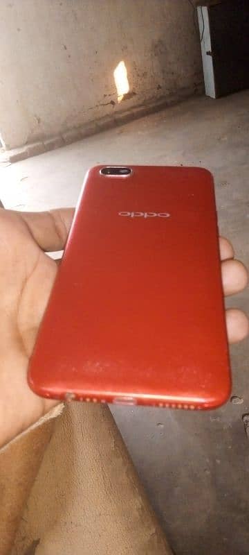 oppo a1k 2 32 cal or WhatsApp msg 03054222357 1