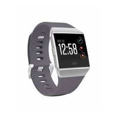 Fitbit Ionic Fitness Watch - Open Box