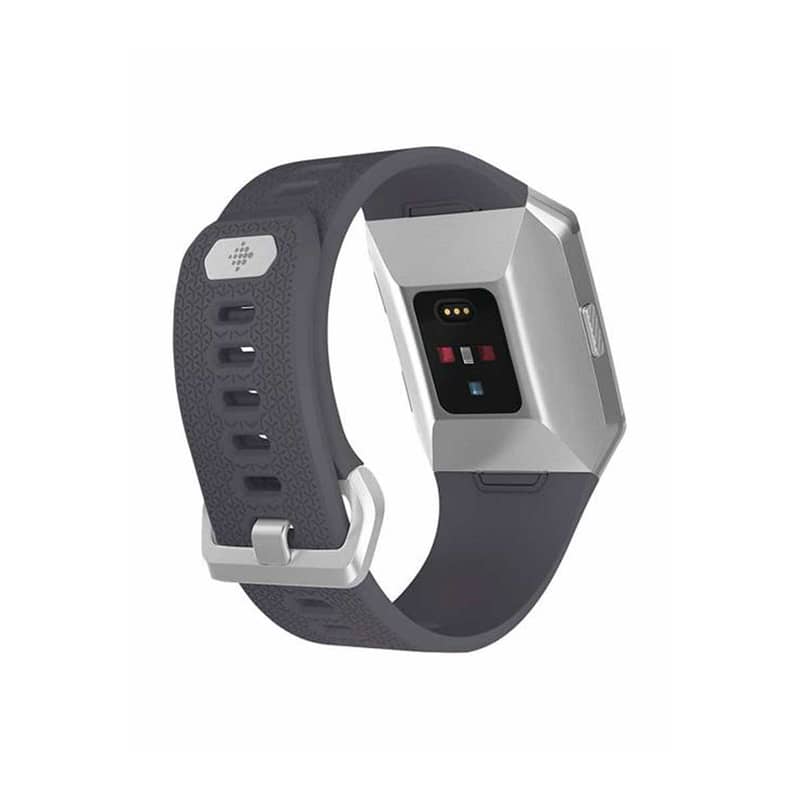 Fitbit Ionic Fitness Watch - Open Box 2