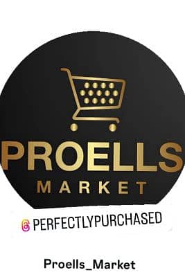 Proells