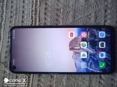 Tecno Camon 17