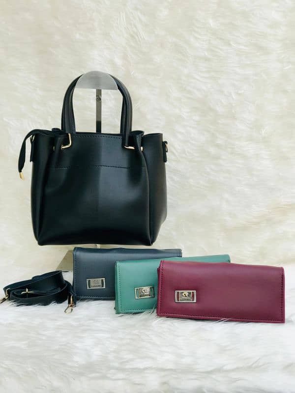 ladies bags 3