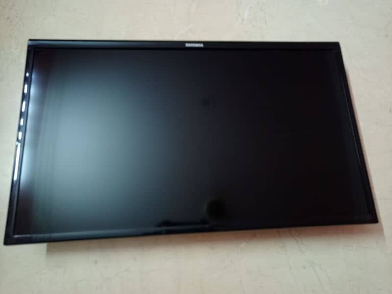 TV LCD for Sale 1