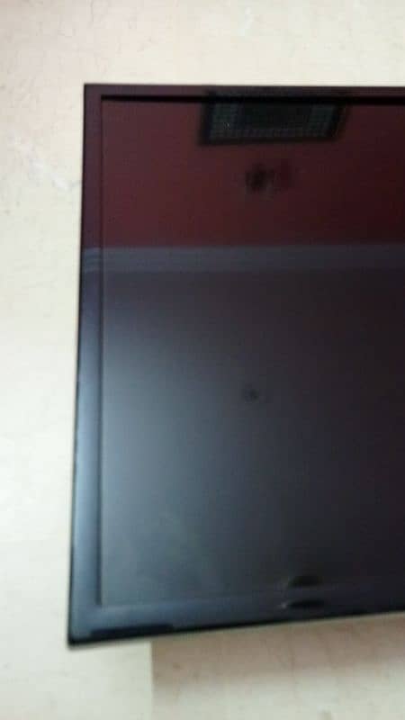 TV LCD for Sale 5