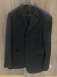 Men Suits are for sale