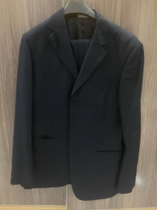 Men Suits are for sale 0