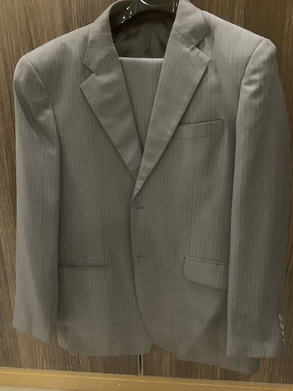 Men Suits are for sale 1