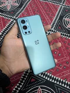 OnePlus