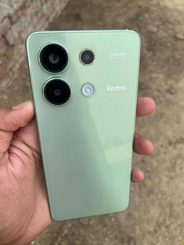 redmi note 13 1