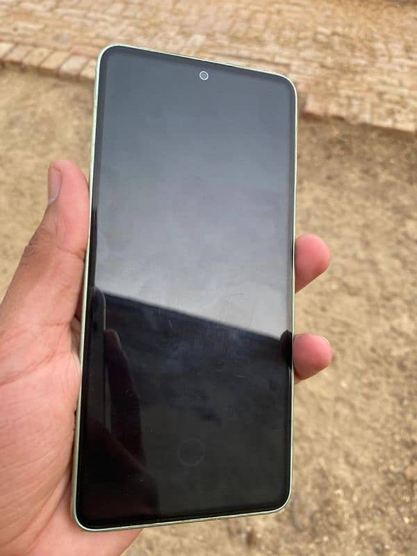 redmi note 13 5