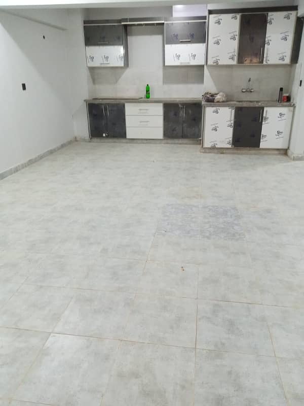 COMMERCIAL SPACE AVAILABLE FOR RENT GROUND FLOOR 3