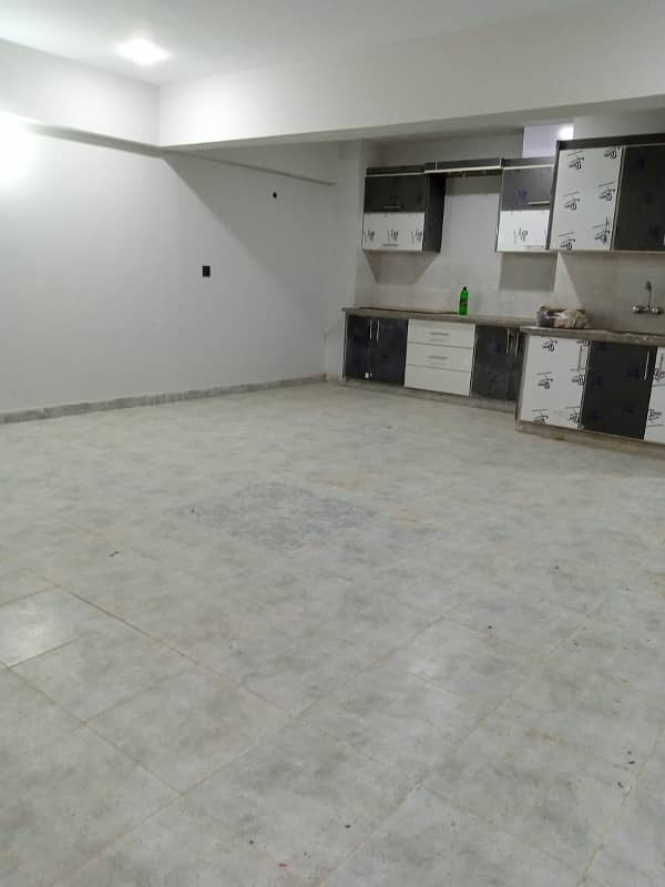 COMMERCIAL SPACE AVAILABLE FOR RENT GROUND FLOOR 10