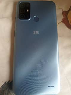 4/64 ZTE A52 10/10