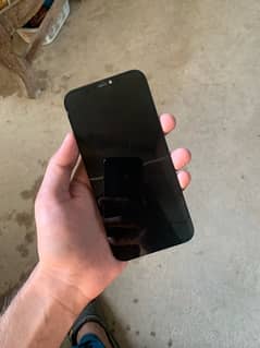 Iphone 12 Pro Max ( Panel For Sell )