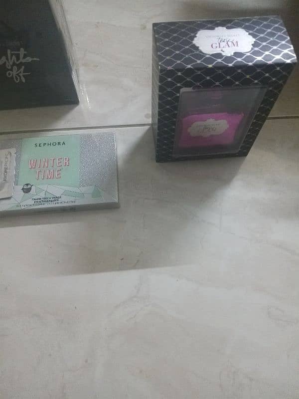 Victoria Secret And Other Original Products 6