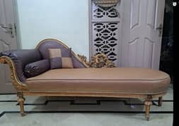 sofa sethi