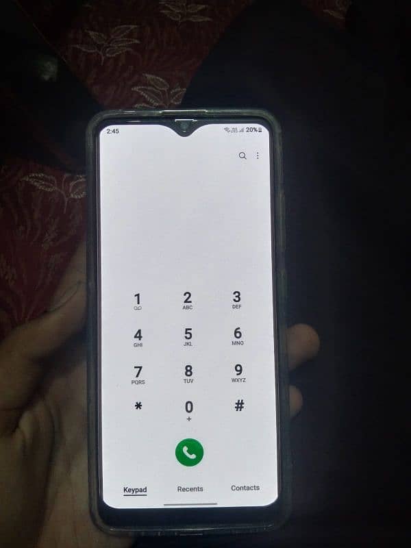 SAMSUNG A32 4G EXCHNGE / SALE 0