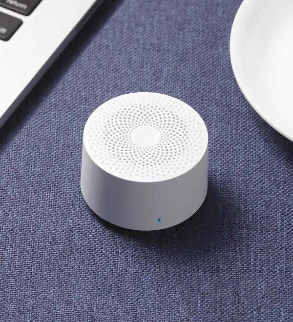 XIAOMI COMPACT BLUETOOTH SPEAKER 2