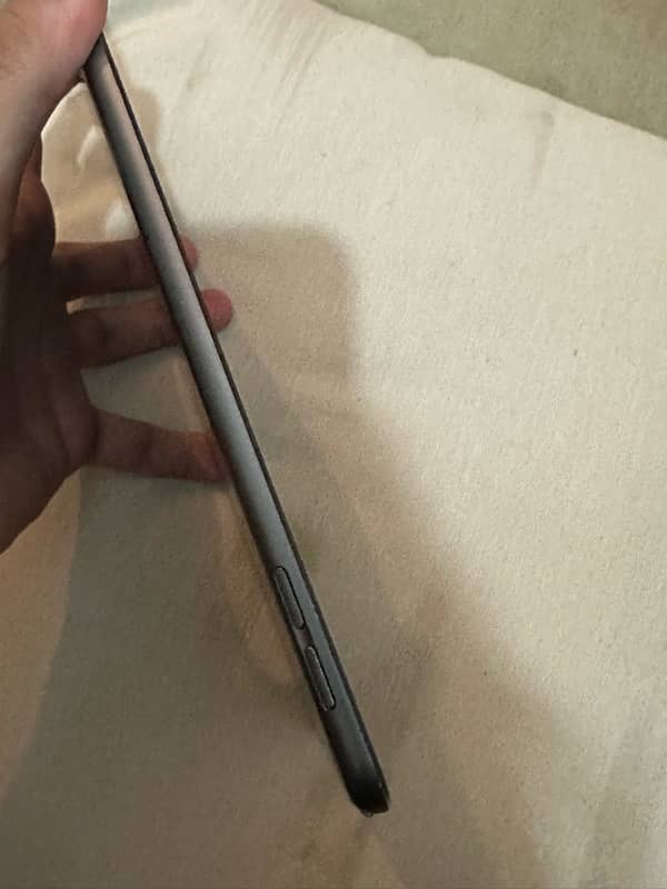 ipad mini 5 256GB 5