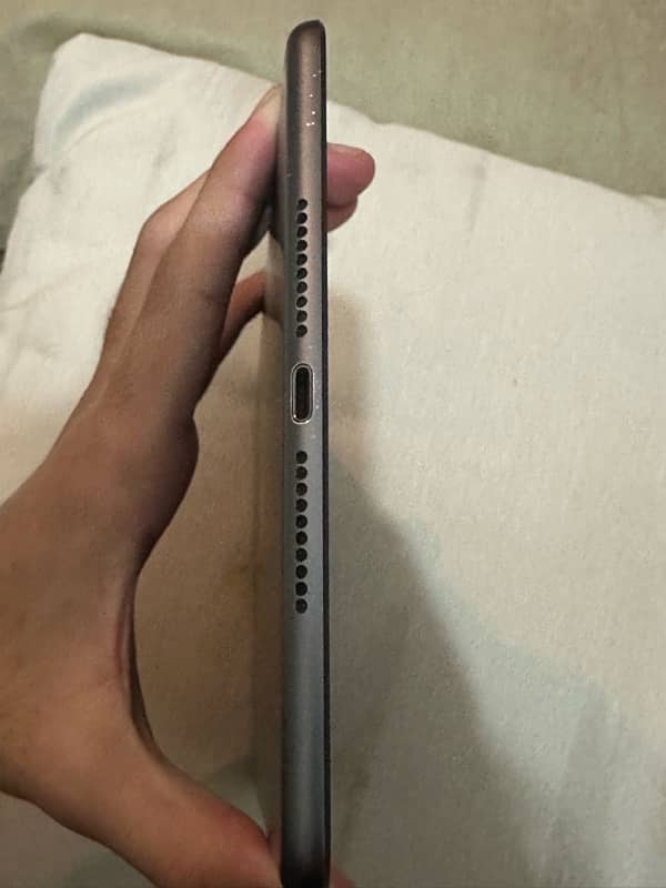 ipad mini 5 256GB 6