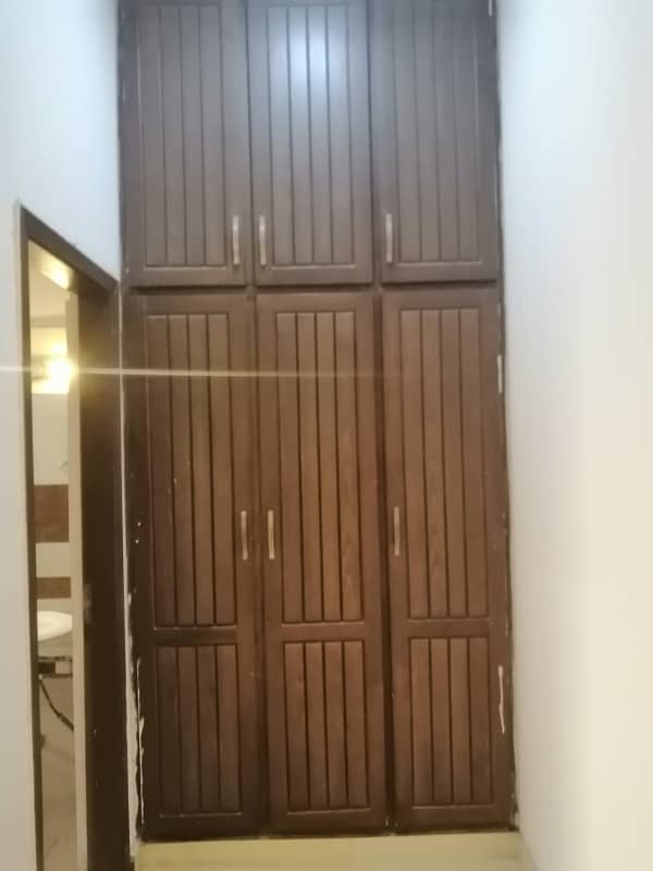 1 Kanal Beautiful Upper Portion Available For Rent In Dha Phase 2 Islamabad 6