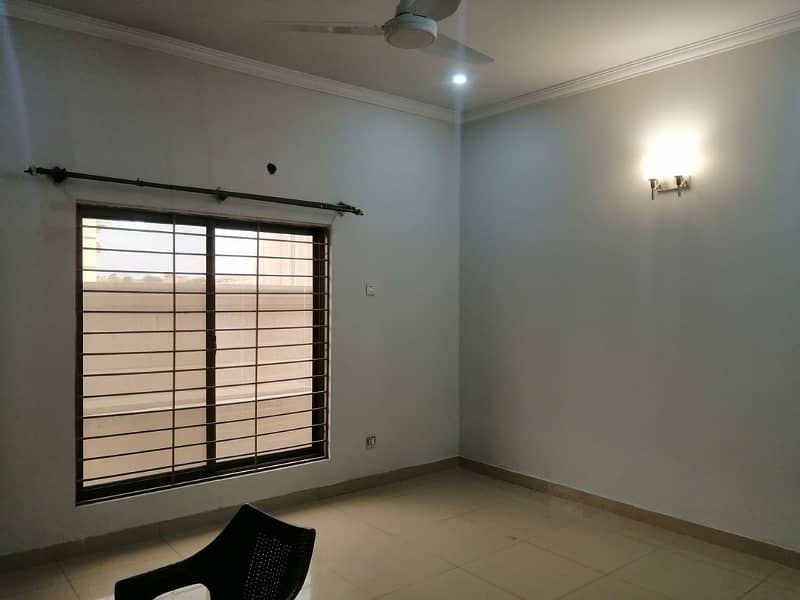 1 Kanal Beautiful Upper Portion Available For Rent In Dha Phase 2 Islamabad 11