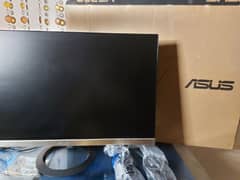 Asus vz279 27 inch gaming monitor