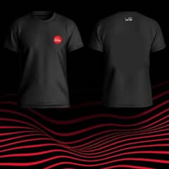 Coke Studio T Shirt