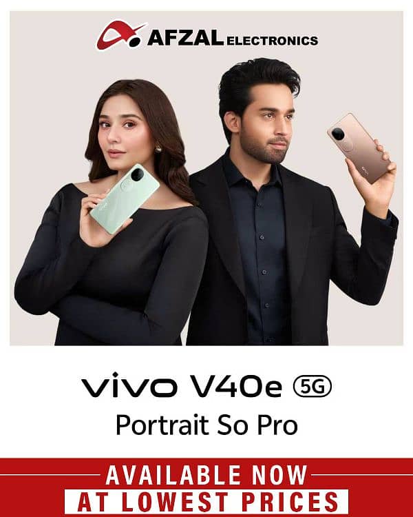 vivo v40 12gb256 0