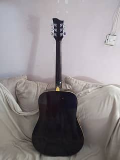 Orignal Jay's Us Guitar