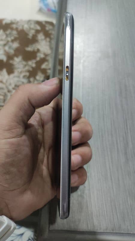 Samsung J7 2016 1st Buyer - Slimmest Phone 5