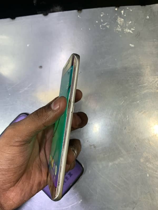 Samsung s6 adde fix price 6