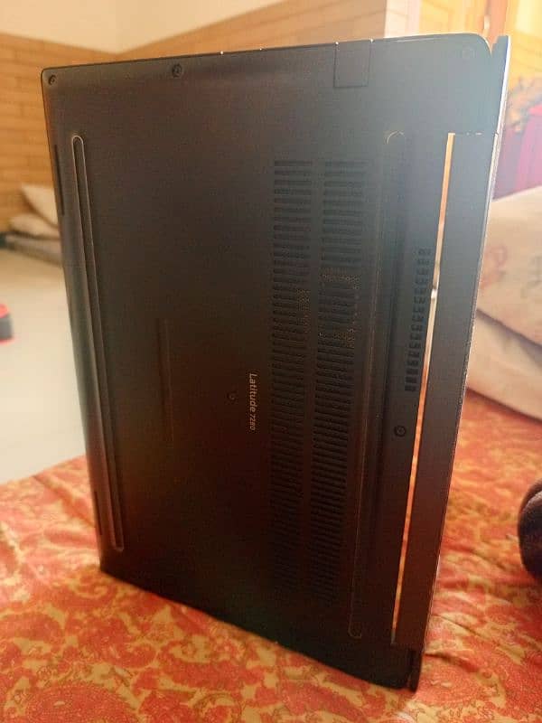 dell core i5 7th generation 5