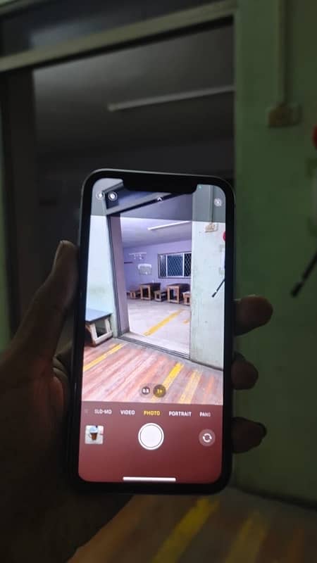 iPhone 11 non pta 4