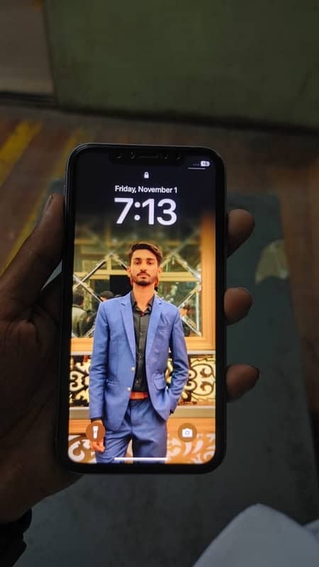 iPhone 11 non pta 5