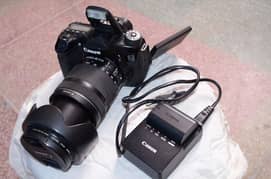 canon 70D