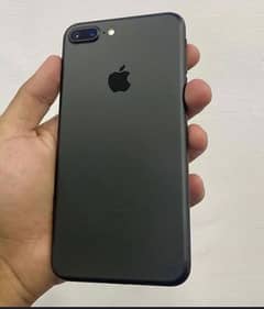 i phone 7+