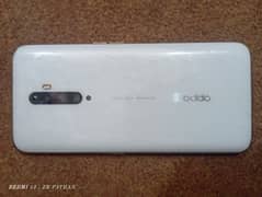 oppo reno R2F 8/128