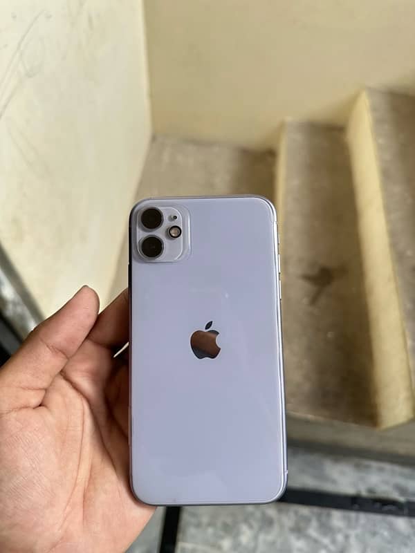 iphone 11 non pta jv 1